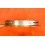 Breitling vintage 50's accessoire horlogerie Rare Bague emboitage calibre automatique Breitling 26 montre Breitling 6626
