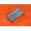 Rolex 78360 / 62510H Top Cover Shield Buckle Clasp part 20mm Bracelet oyster jubilee Part 1016 1675 1655 16520 1655 16550 1019