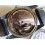 Breitling vintage 50's accessoire horlogerie Rare calibre automatique Breitling 26 montres vintages Breitling 6626