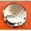 Breitling 50's vintage Automatic caliber Breitling 26 vintage Watch Automatic Date Breitling 6626