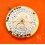 Breitling vintage 50's accessoire horlogerie Rare calibre automatique Breitling 26 montres vintages Breitling 6626
