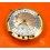 Breitling vintage 50's accessoire horlogerie Rare calibre automatique Breitling 26 montres vintages Breitling 6626