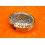 Breitling vintage 50's accessoire horlogerie Rare calibre automatique Breitling 26 montres vintages Breitling 6626