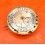Breitling vintage 50's accessoire horlogerie Rare calibre automatique Breitling 26 montres vintages Breitling 6626