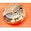 Breitling 50's vintage Automatic caliber Breitling 26 vintage Watch Automatic Date Breitling 6626