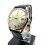 Breitling vintage 50's accessoire horloger remontoir acier cal Breitling 26 montres vintages Breitling 6626,Breitling Navitimer