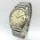 Breitling vintage 50's accessoire horloger remontoir acier cal Breitling 26 montres vintages Breitling 6626,Breitling Navitimer