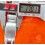 Bracelet Perforé montres ancien 70's signé MaruMan MS39-B Montres Vintages 19mm Rally Navitimer Serge Gainsbourg