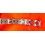Bracelet Perforé montres ancien 70's signé MaruMan MS39-B Montres Vintages 19mm Rally Navitimer Serge Gainsbourg