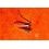 Breitling vintages 50's accessoires aiguilles tritium dauphines Cal Breitling 26 montres Breitling 6626,Breitling Navitimer
