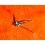 Breitling vintages 50's accessoires aiguilles tritium dauphines Cal Breitling 26 montres Breitling 6626,Breitling Navitimer