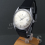 Breitling vintage 50's accessoire horloger fond de boitier,caseback montres vintages Breitling 6626,Breitling Navitimer