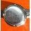 Breitling vintage 50's accessoire horloger fond de boitier,caseback montres vintages Breitling 6626,Breitling Navitimer