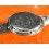Breitling 50's vintage Watch screwed caseback Fit Automatic Date Breitling 6626,Breitling Navitimer