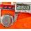 Breitling vintage 50's accessoire horloger fond de boitier,caseback montres vintages Breitling 6626,Breitling Navitimer