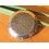 VINTAGE WATCH PART ACCESSORIES HOROLOGY FOR SALE SSTEEL CASEBACK VOKEN