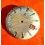 Breitling 50's vintage Watch Ivory Dial tritium Fit Automatic Cal 26 Date Breitling 6626,Breitling Navitimer
