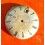 Breitling 50's vintage Watch Ivory Dial tritium Fit Automatic Cal 26 Date Breitling 6626,Breitling Navitimer