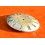 Breitling vintages 50's accessoires Cadran tritium Couleur Ivoire Cal Breitling 26 montres Breitling 6626,Breitling Navitimer
