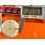 Breitling vintages 50's accessoires Cadran tritium Couleur Ivoire Cal Breitling 26 montres Breitling 6626,Breitling Navitimer