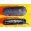 Vintage Collectible Baume & Mercier Pocket Knife/Multi-tool ROSTFREI Victorinox Stainless Switzerland