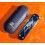 Vintage Collectible Baume & Mercier Pocket Knife/Multi-tool ROSTFREI Victorinox Stainless Switzerland