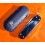 Vintage Collectible Baume & Mercier Pocket Knife/Multi-tool ROSTFREI Victorinox Stainless Switzerland