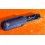 Vintage Collectible Baume & Mercier Pocket Knife/Multi-tool ROSTFREI Victorinox Stainless Switzerland