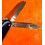 Vintage Collectible Baume & Mercier Pocket Knife/Multi-tool ROSTFREI Victorinox Stainless Switzerland