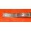 Ladies Stainless Steel Rolex No Date Oyster Watch Buckle Clasp 11mm