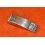 Ladies Stainless Steel Rolex No Date Oyster Watch Buckle Clasp 11mm