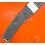 NORVIS Rare watchband milaneses, mesh link watch Ssteel bracelet strap 18mm