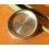 VINTAGE WATCH PART ACCESSORIES HOROLOGY FOR SALE SSTEEL CASEBACK VOKEN