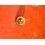IWC Schaffhausen vintage horological part element Wheel Part in IWC metallic old box