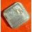 ZENITH MOVADO original horological watch part vintages watches Zenith, date jumper spring 2575 cal 2572PC