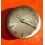 OMEGA Genuine 40's watch ladies mechanical movement caliber with dial hands