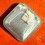 Genuine OMEGA Days Corrector spring Omega Watchmaker Repair Parts ref 1020-7526 fit cal 1020 1021 1022