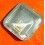 Genuine OMEGA Days Corrector spring Omega Watchmaker Repair Parts ref 1020-7526 fit cal 1020 1021 1022