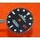 ROLEX OYSTER PERPETUAL GMT MASTER REF 16700, 16710, 16760 BLACK GLOSS DIAL LUMINOVA