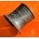 Vintage 40's Watchmaker tool Loupe Magnifying Zamak eye glass Glass Watch repair Magnifier x 8