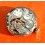 RICHARD Genuine 40's watch ladies mechanical movement caliber with dial hands