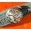 RICHARD Genuine 40's watch ladies mechanical movement caliber with dial hands