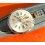 RICHARD Genuine 40's watch ladies mechanical movement caliber with dial hands