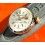 RICHARD Genuine 40's watch ladies mechanical movement caliber with dial hands