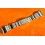 Vintage & RARE 70's Bracelet Sport swiss Made Montres 22mm Acier montres anciennes Heuer Monaco,SilverStone,Calculator,Enicar,UG