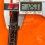 VINTAGE 70's LEATHER BLACK COLOR STYLE SIMILI WATCH STRAP UNION CORCELLES SWITZERLAND