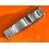 Watch Bracelet 22mm Swiss Made 70's Sportband Ssteel Retro Watches Heuer Monaco,SilverStone,Calculator