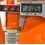 Watch Bracelet 22mm Swiss Made 70's Sportband Ssteel Retro Watches Heuer Monaco,SilverStone,Calculator