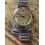 Rolex Rare Vintage Bracelet Acier Années 30-40 Bamboo,Gay Frères Swiss Made 16mm Montres Omega,Rolex,Jaeger,IWC