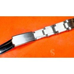 Watch Spare Accessorie Rolex 7204 Style Type Rivet Ladies bracelet 13/11mm rivits links